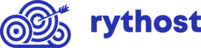 Ryt Host - Web Hosting Company